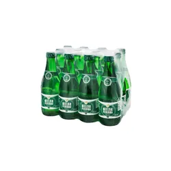 Wielka Pieniawa Woda 330 Ml