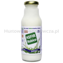 RoBico Kefir 280 G