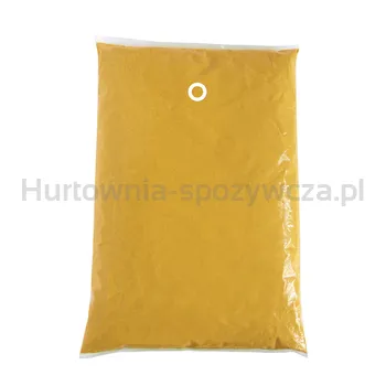 Heinz Musztarda Som 3X2.5 L