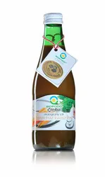 Sok Z Marchwi Kiszonej Bio 300 Ml
