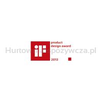 Schneider Zestaw zakreślaczy Job, 1-5 mm, 6 szt., pudełko z zawieszką, mix kolorów  - 9