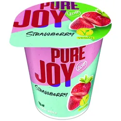 Pure Joy Vege Classic 140g