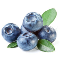 Borówka 500g