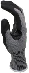 Rękawice antyprzecięciowe MCR CT1077NM, rozm. 10