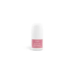 Ziaja Dezodorant defence oriental & balsamic 60 ml
