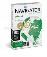 Papier Ksero Navigator Universal Fsc, A4, Klasa A, 80 Gsm, 500 Ark - 2