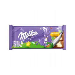 Milka Sweet Easter 90g