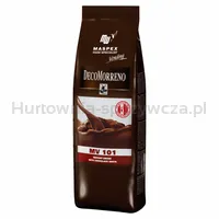 Decomorreno Napój Instant Czekoladowy Mv 101 1000 G