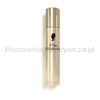 Pani Walewska Gold Dezodorant 90Ml