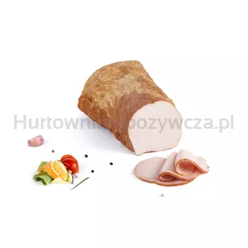 Polędwica Sopocka Ok. 1,3 Kg Duda