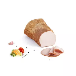 Polędwica Sopocka Ok. 1,3 Kg Duda