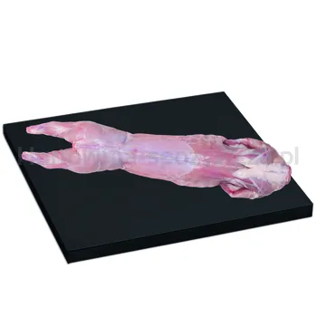 Królik Z Podrobami, Mięsne Specjały Worek Map Około 1,6 Kg