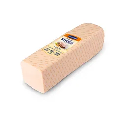 Szynka delikatesowa z fileta ok. 2,5 kg Tarczyński