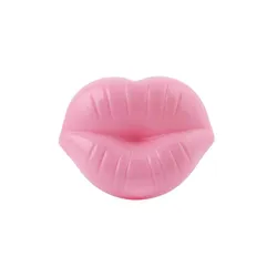 Sweet'Nfun Cool Kiss Pop Zabawka Lizak 15 G