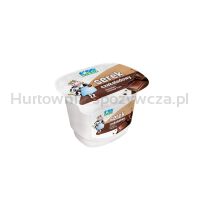 Serek Homog Rolmlecz Czek 200 G Sm Mlekpol