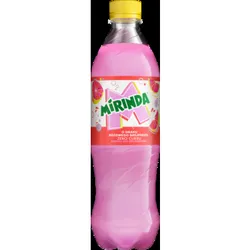 Mirinda Pink Grapefruit Zero Cukru 500 Ml SK