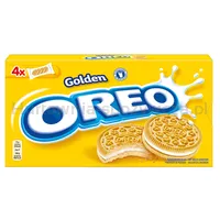 Oreo Golden 176G