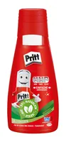 Klej w płynie PRITT, do wielu zastosowań, 100g, transparentny - 2