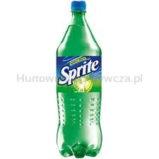 Sprite 1.5 l pet SK