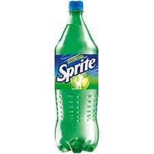 Sprite 1.5 l pet SK