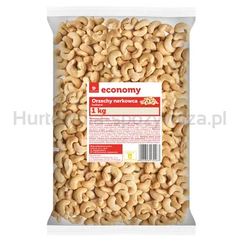 Tge Orzechy Nerkowca 1 Kg