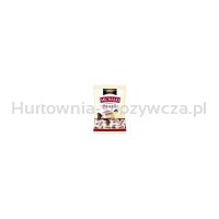 Wawel Michałki Z Wawelu Białe 1Kg