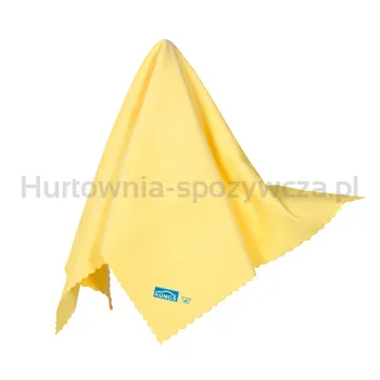 Ściereczka Z Mikrofibry Rts