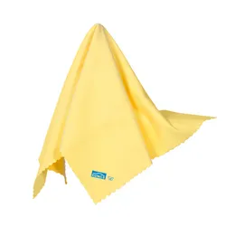 Ściereczka Z Mikrofibry Rts