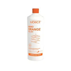 Voigt Nano Orange Vc 241 1L