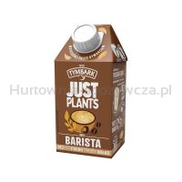 Napój Energetyczny Tiger Naked Cherry 500 Ml Maspex Pusz