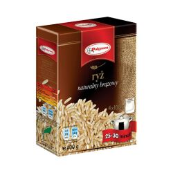 Ciastka Dessimo Z Kawał Czekolady 120 G Mw Dobry Wybór