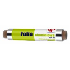 Pp Professional Folia Aluminiowa Wkład 150M