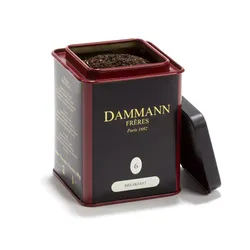 Dammann Freres Herbata Breakfast 100g