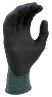 Rękawice dziane Eco MCR Greenknight GP1082NM, rozm. 11 - 2