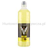Napój Izotoniczny V-Max O Sm.Cytrynowym 750 Ml Mw Dobry Wybór Pet