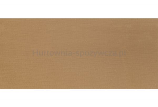 Taśma pakowa SCOTCH® Cichoodwijalna (309), 48mm, 66m, brązowa - 3