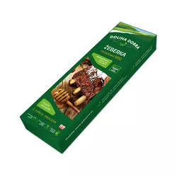 Dolina Dobra Żeberka Miodowe BBQ 580 g