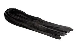 Perino Makaron Tagliatelle z atramentem mątwy 2kg