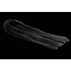 Perino Makaron Tagliatelle z atramentem mątwy 2kg