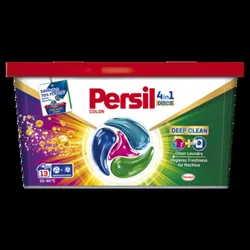 Persil Discs Color 13 prań 214,5 g
