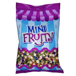 Karwit Mini Fruity 1000 G