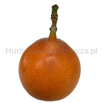 Granadilla Kolumbia 1Szt