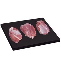 Mięso Z Indyka Na Gulasz, Mięsne Specjały Vacuum Około 2 Kg