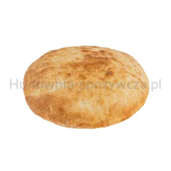 Vandemoortele Bułka Pita 100 G X 55 Szt.