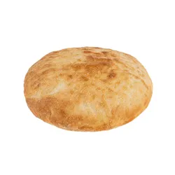 Vandemoortele Bułka Pita 100 G X 55 Szt.