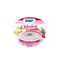 Krasnystaw Chłodnik Szefa 370g