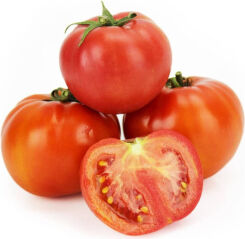 Pomidory Malinow...