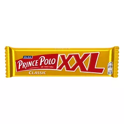 Prince Polo XXL Classic 45g