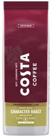 Kawa COSTA COFFEE Pro Bright Blend, ziarnista, 1kg