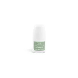 Ziaja Anti-perspirant protect green & aromatic 60 ml